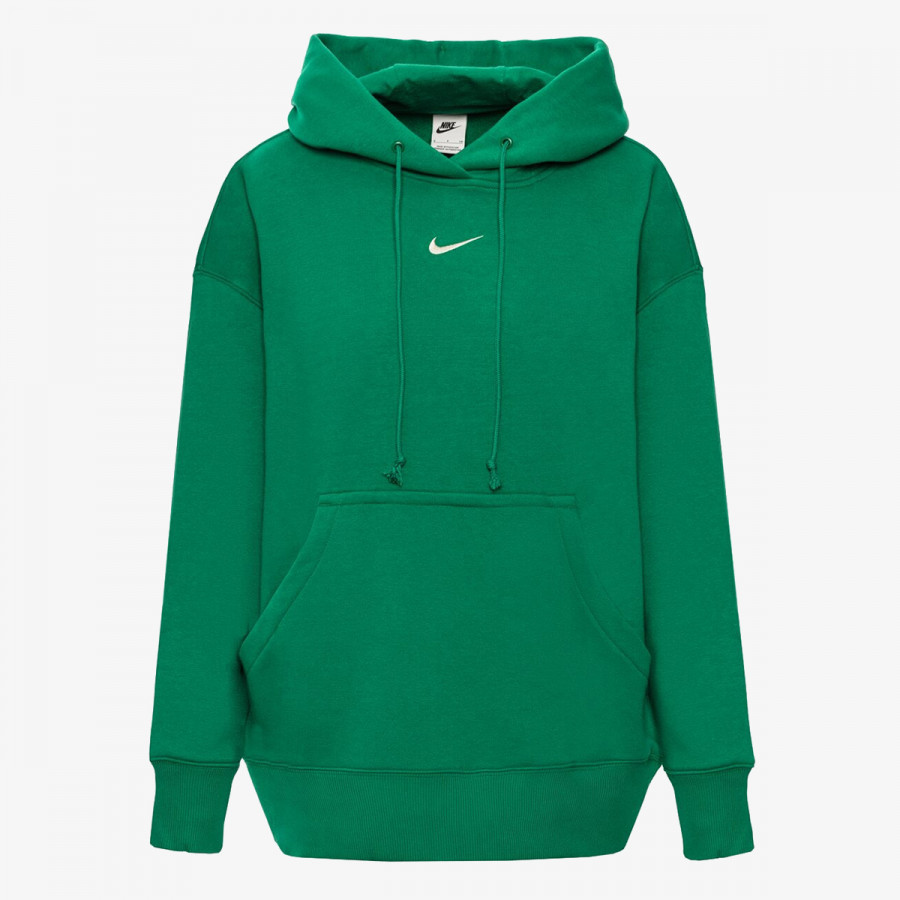 NIKE KAPUCAR Sportswear Phoenix Fleece 