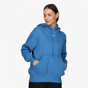 W NSW PHNX FLC OS PO HOODIE