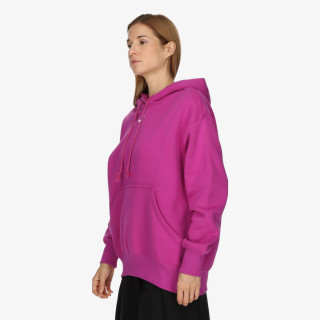 NIKE KAPUCAR Sportswear Phoenix 