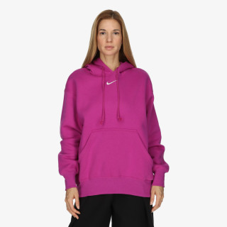 NIKE KAPUCAR Sportswear Phoenix 