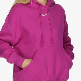 NIKE KAPUCAR Sportswear Phoenix 