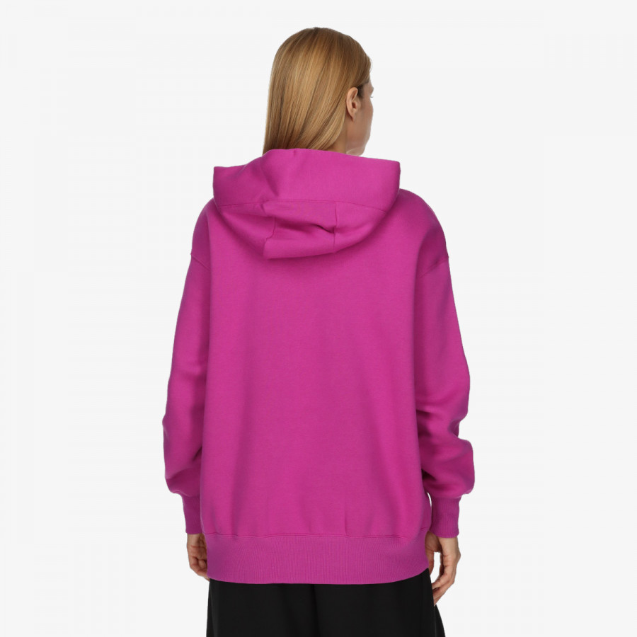NIKE KAPUCAR Sportswear Phoenix 