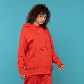 NIKE Kapucar Sportswear Phoenix Fleece 