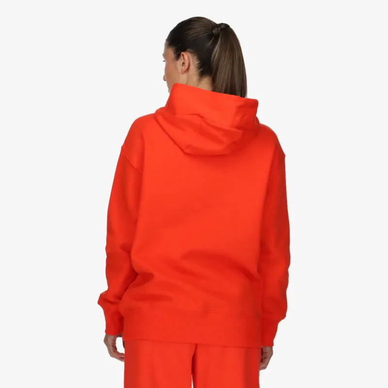NIKE Kapucar Sportswear Phoenix Fleece 