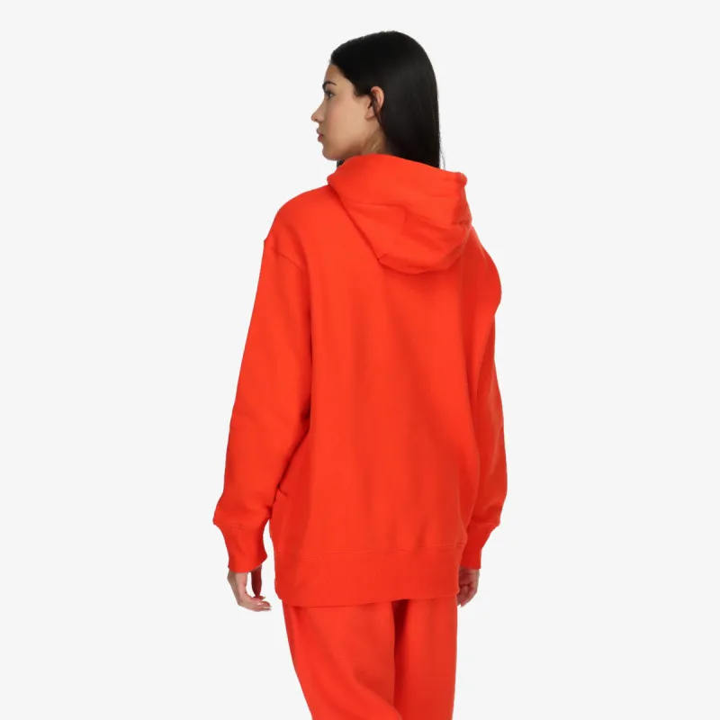 NIKE Kapucar Sportswear Phoenix Fleece 
