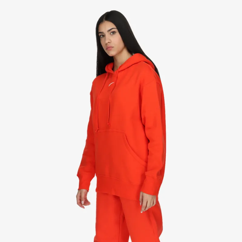 NIKE Kapucar Sportswear Phoenix Fleece 