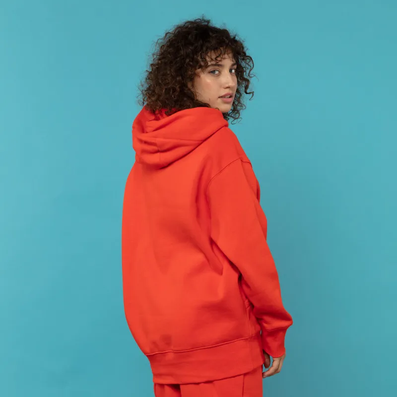NIKE Kapucar Sportswear Phoenix Fleece 