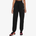 NIKE SPODNJI DELI TRENIRKE Sportswear Phoenix Fleece 