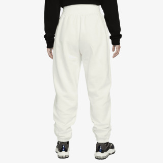 NIKE SPODNJI DELI W NSW PHNX FLC HR OS PANT 