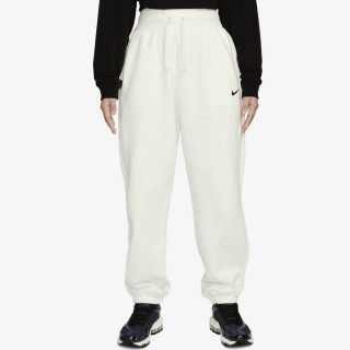 NIKE SPODNJI DELI W NSW PHNX FLC HR OS PANT 