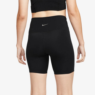 NIKE KOLESARSKE HLAČE W NY DF HR 7IN SHORT 