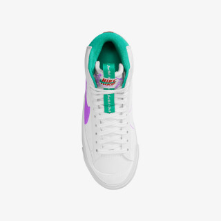 NIKE Superge BLAZER MID ´77 SE D GG 