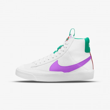 NIKE Superge BLAZER MID ´77 SE D GG