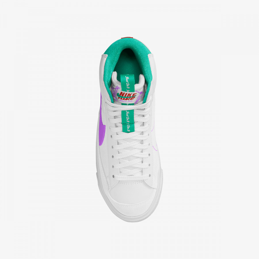 NIKE Superge BLAZER MID ´77 SE D GG 