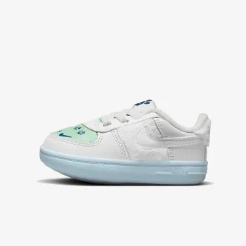 NIKE Superge NIKE Superge FORCE 1 CRIB SE 1 