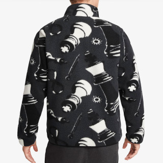 NIKE KAPUCAR LJ M NK FZ SSNL 