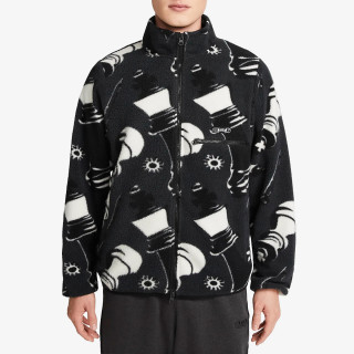 NIKE KAPUCAR LJ M NK FZ SSNL 