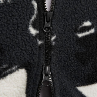 NIKE KAPUCAR LJ M NK FZ SSNL 