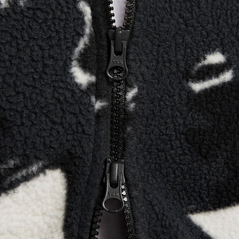 NIKE KAPUCAR LJ M NK FZ SSNL 
