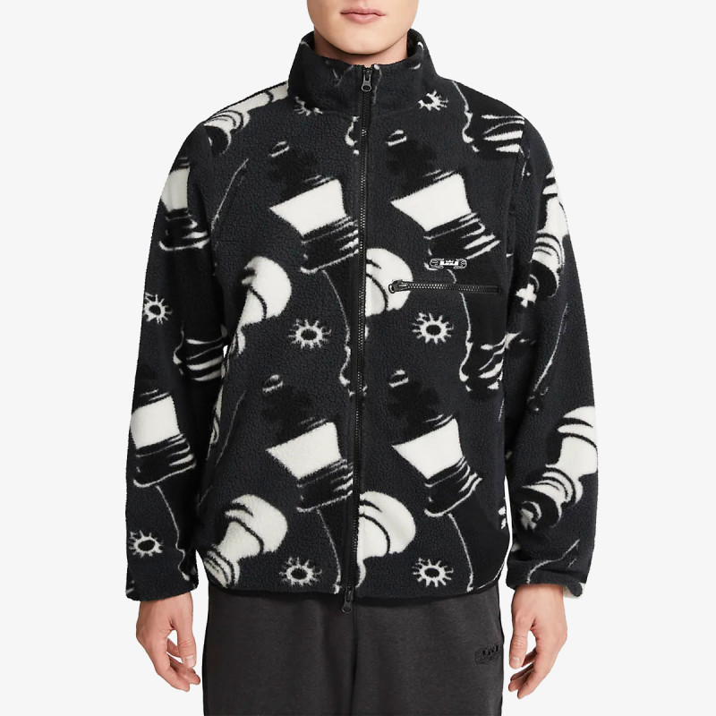 NIKE KAPUCAR LJ M NK FZ SSNL 