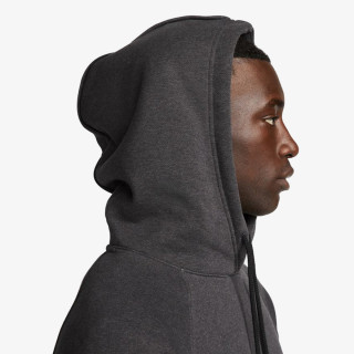 NIKE KAPUCAR LJ M NK HOODIE PO 