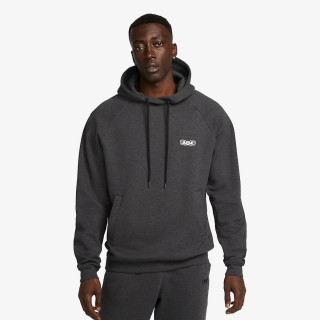 NIKE KAPUCAR LJ M NK HOODIE PO 