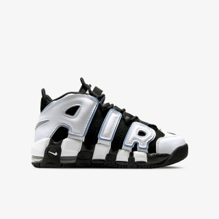 NIKE Superge NIKE AIR MORE UPTEMPO NAS BG 