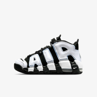 NIKE Superge NIKE AIR MORE UPTEMPO NAS BG 