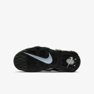 NIKE Superge NIKE AIR MORE UPTEMPO NAS BG 