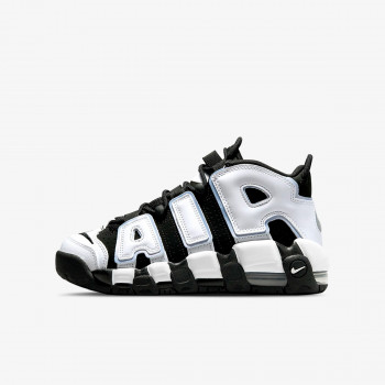 NIKE Superge NIKE Superge NIKE AIR MORE UPTEMPO NAS BG 