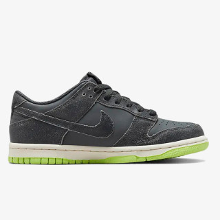 NIKE Superge NIKE DUNK LOW SE BG 