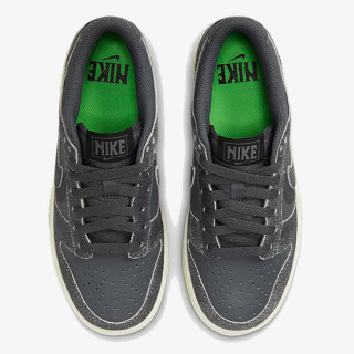 NIKE Superge NIKE DUNK LOW SE BG 