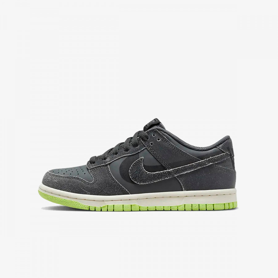 NIKE Superge NIKE DUNK LOW SE BG 