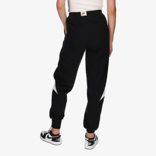 NIKE SPODNJI DELI Sportswear Circa 50 