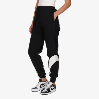 NIKE SPODNJI DELI Sportswear Circa 50 