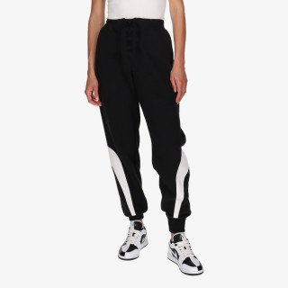 NIKE SPODNJI DELI Sportswear Circa 50 