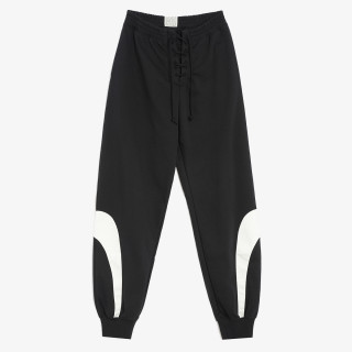 NIKE SPODNJI DELI Sportswear Circa 50 