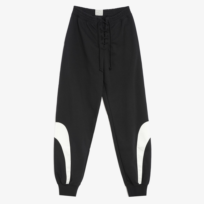 NIKE SPODNJI DELI Sportswear Circa 50 