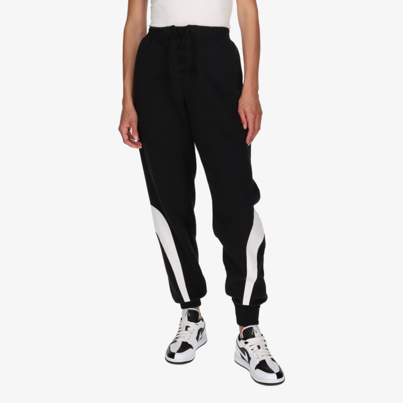 NIKE SPODNJI DELI Sportswear Circa 50 