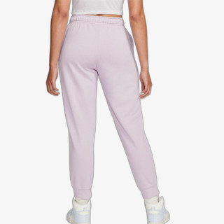 NIKE SPODNJI DELI TRENIRKE W NSW IC FLC PANT CE 