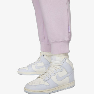 NIKE SPODNJI DELI TRENIRKE W NSW IC FLC PANT CE 