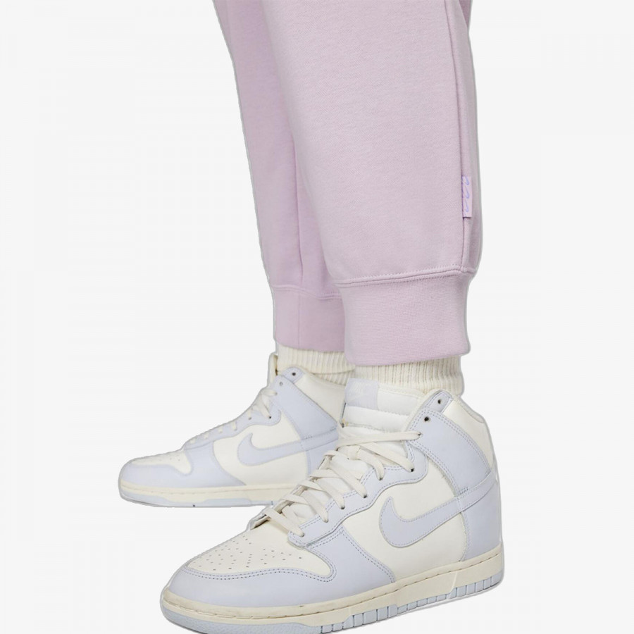 NIKE SPODNJI DELI TRENIRKE W NSW IC FLC PANT CE 