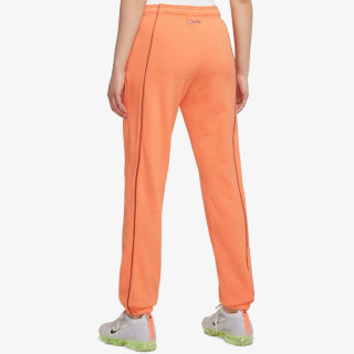NIKE SPODNJI DELI TRENIRKE W NSW AIR FLC MR JOGGER 