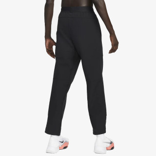 NIKE SPODNJI DELI TRENIRKE Pro Flex Vent Max 
