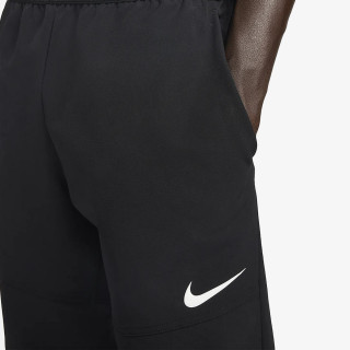 NIKE SPODNJI DELI TRENIRKE Pro Flex Vent Max 