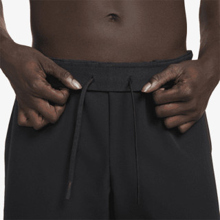 NIKE SPODNJI DELI TRENIRKE Pro Flex Vent Max 