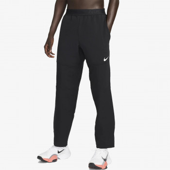NIKE SPODNJI DELI TRENIRKE M NP FLEX VENT MAX PNT WNTZ 