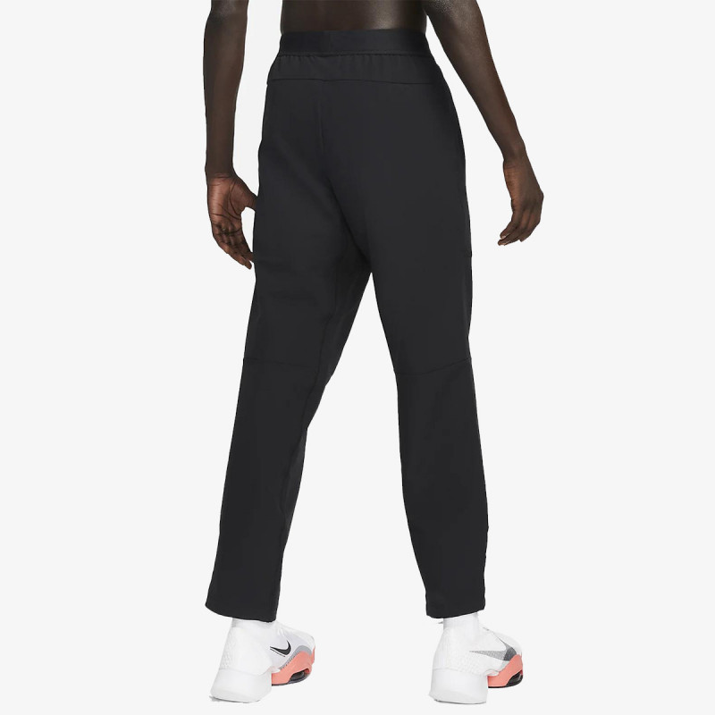 NIKE SPODNJI DELI TRENIRKE Pro Flex Vent Max 