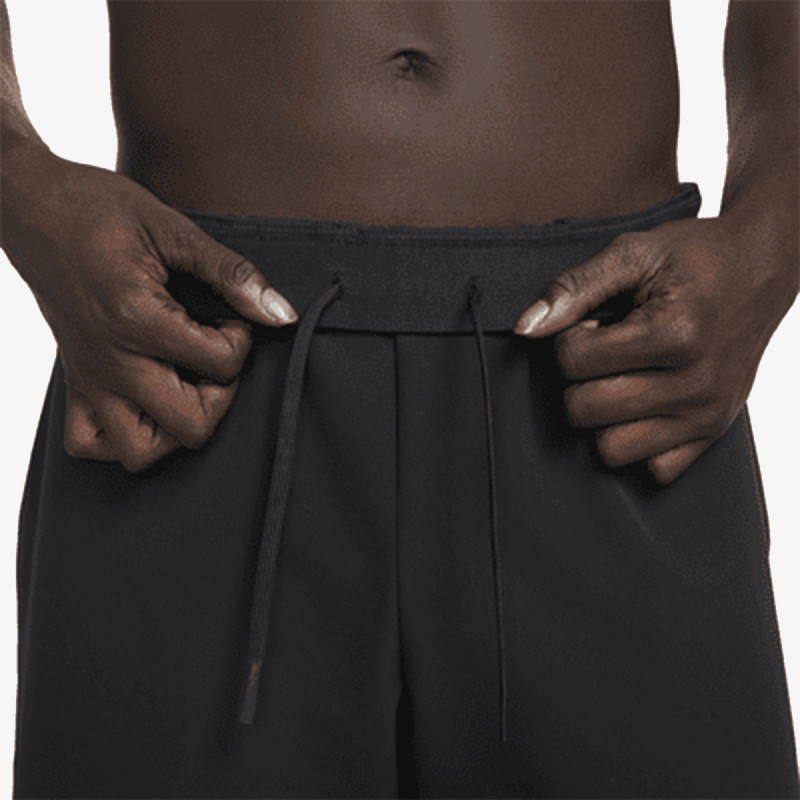 NIKE SPODNJI DELI TRENIRKE Pro Flex Vent Max 