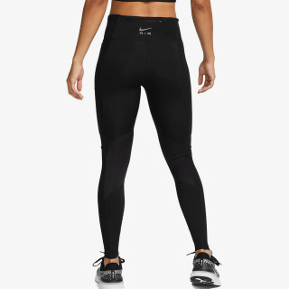 NIKE PAJKICE W NK DF AIR FAST MR TGHT 